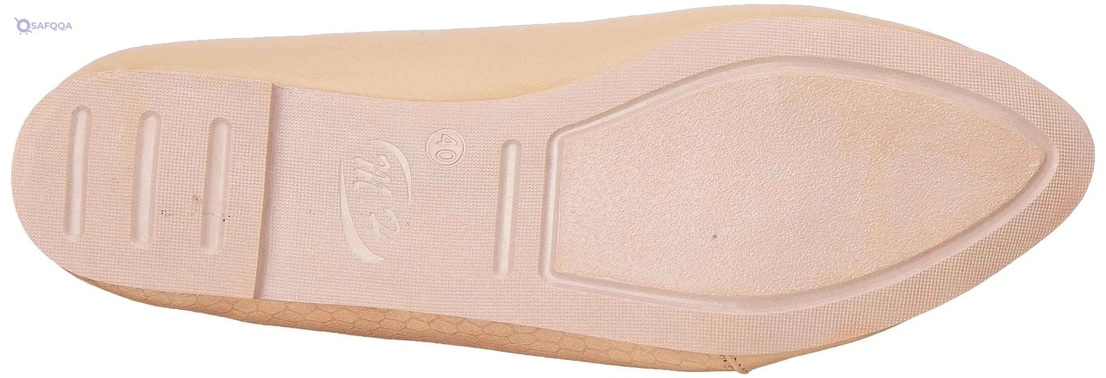 Madyos womens R76-MAD Hiking Shoe - Safqqa Egypt