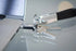 SanDisk Ultra Flair 64GB, USB 3.0 Flash Drive open box - Safqqa