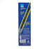 Classmate ITC Octane Gel Pen, Blue - Safqqa