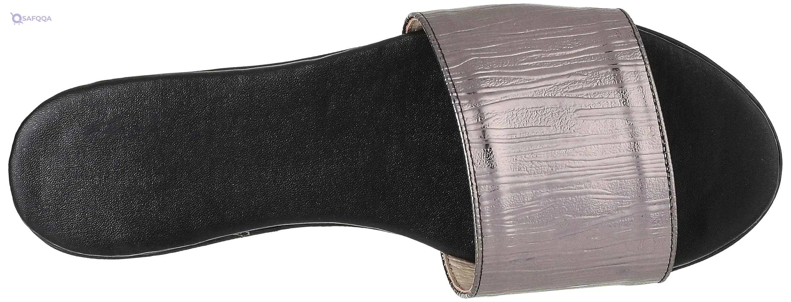SWAY womens Model 0733 Slide Slipper - Safqqa Egypt