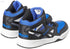 Reebok Shoes For Boys  High-quality and durable materials - Safqqa