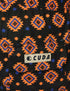 CUDA Men's Cusco (Jasper) Board Shorts - Safqqa Egypt