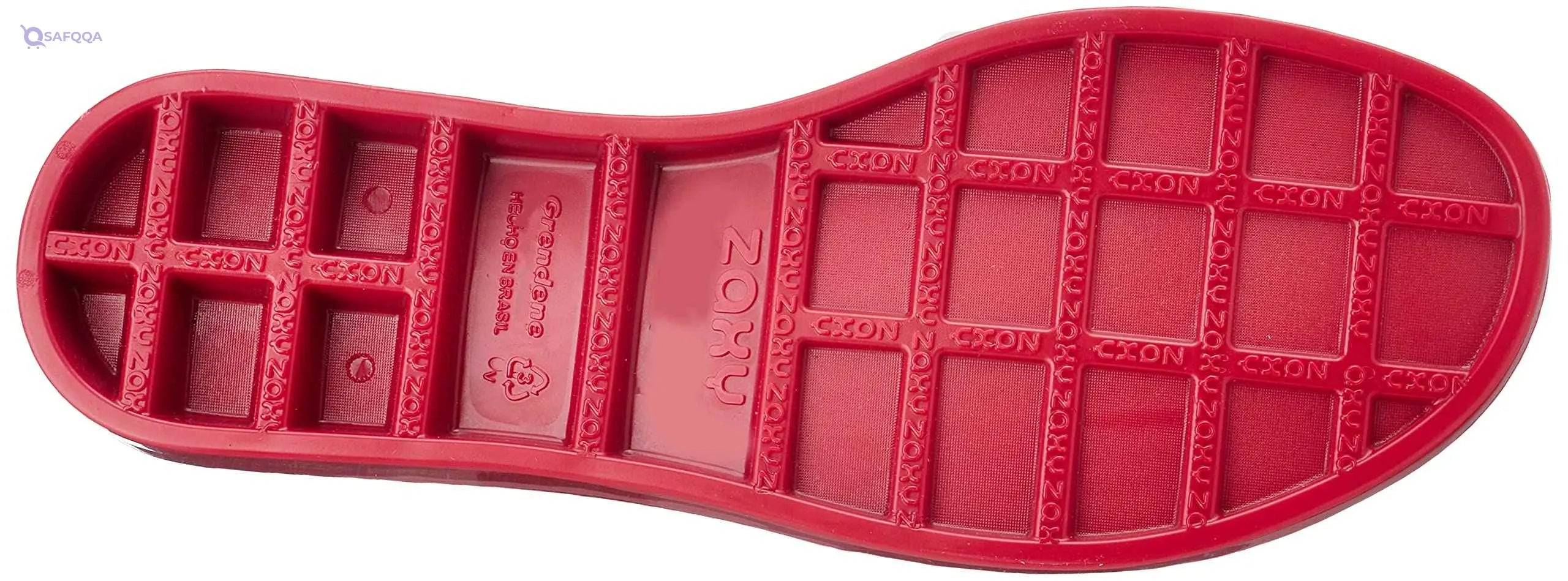 Zaxy Slipper For Womens - Safqqa Egypt
