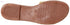 SWAY Slide Slippers For Women,Easy slip-on design for convenience. - Safqqa