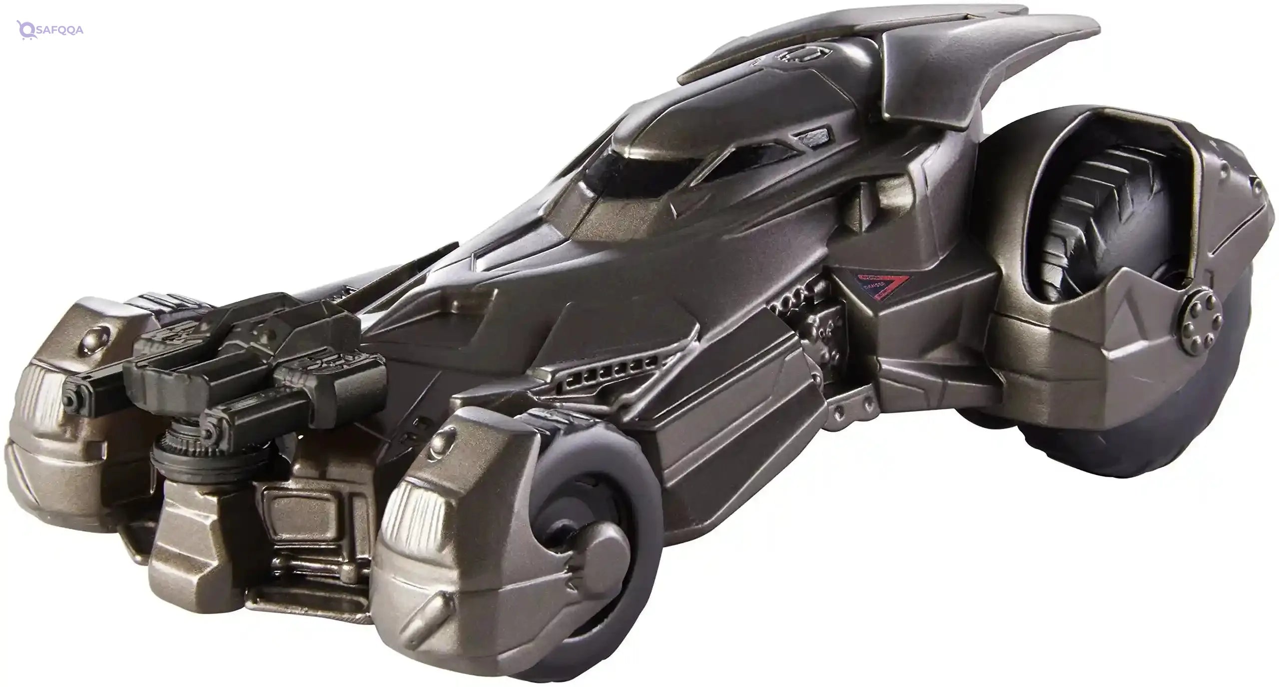 Mini Toy Car – Fun and Entertaining for Kids - Safqqa Egypt