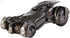 Mini Toy Car – Fun and Entertaining for Kids - Safqqa Egypt