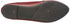 Dejavu Women's Loafer - Safqqa Egypt