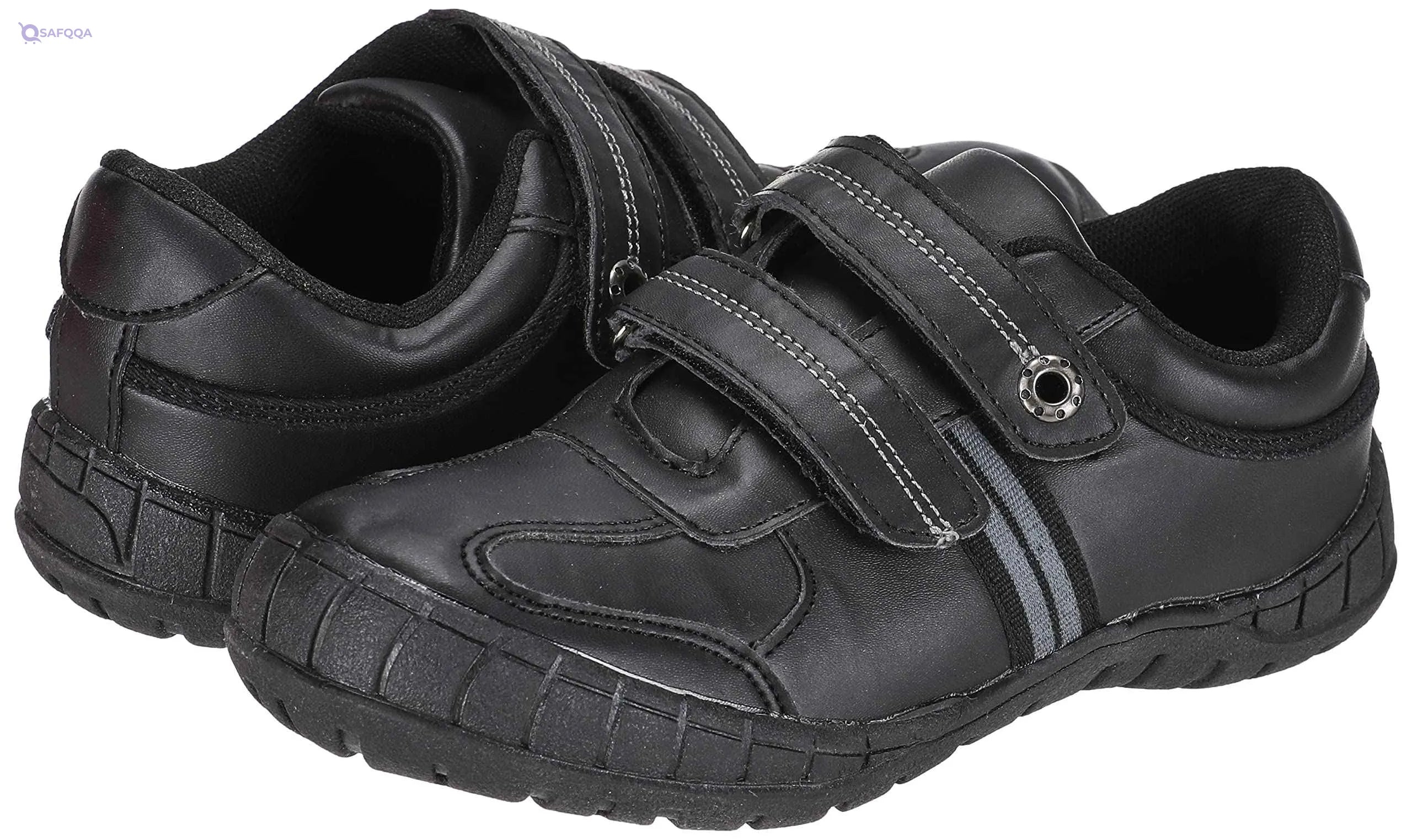 boys S18151 Sneaker - Safqqa Egypt