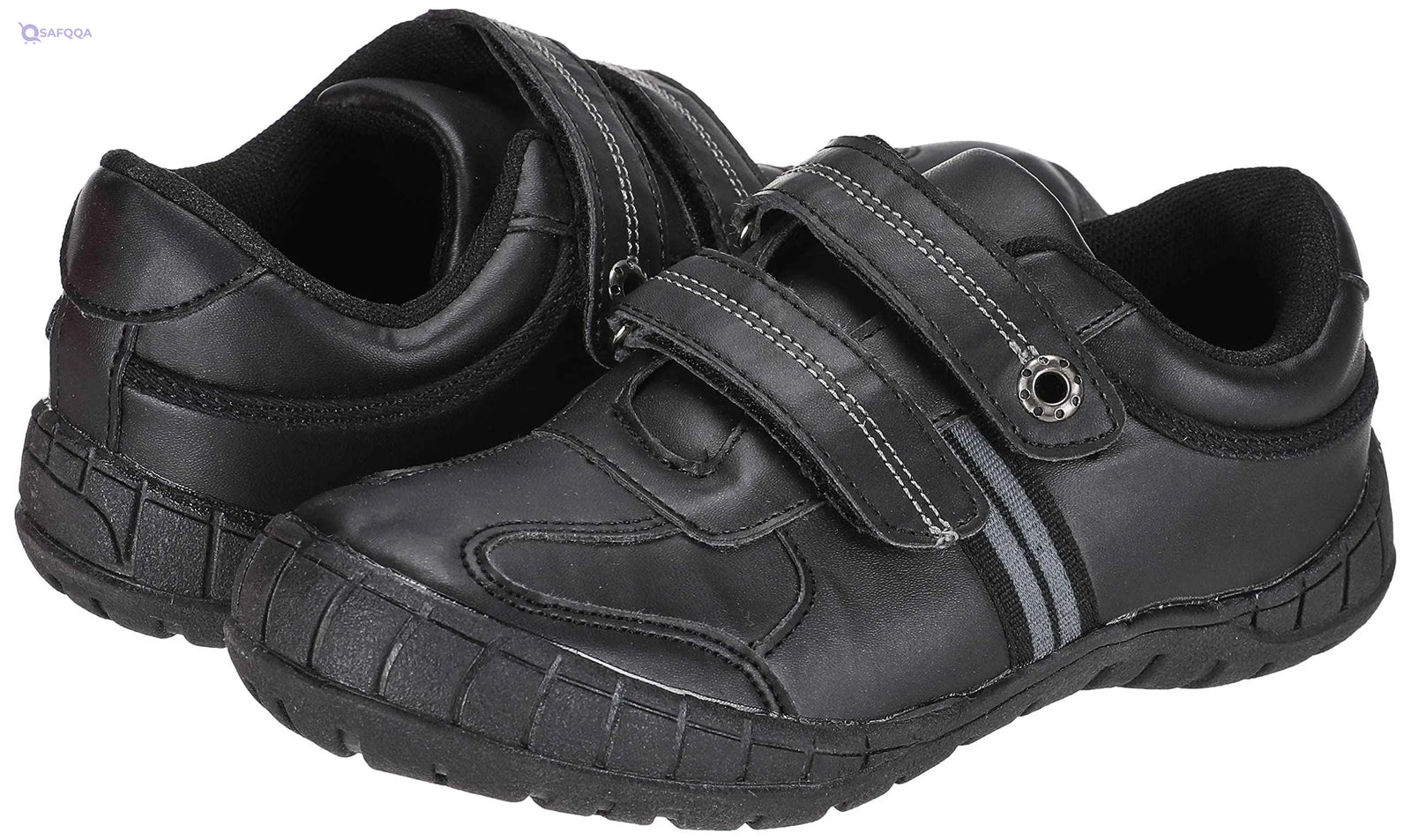 boys S18151 Sneaker - Safqqa Egypt