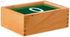 Numbers Educational Toy - Safqqa Egypt