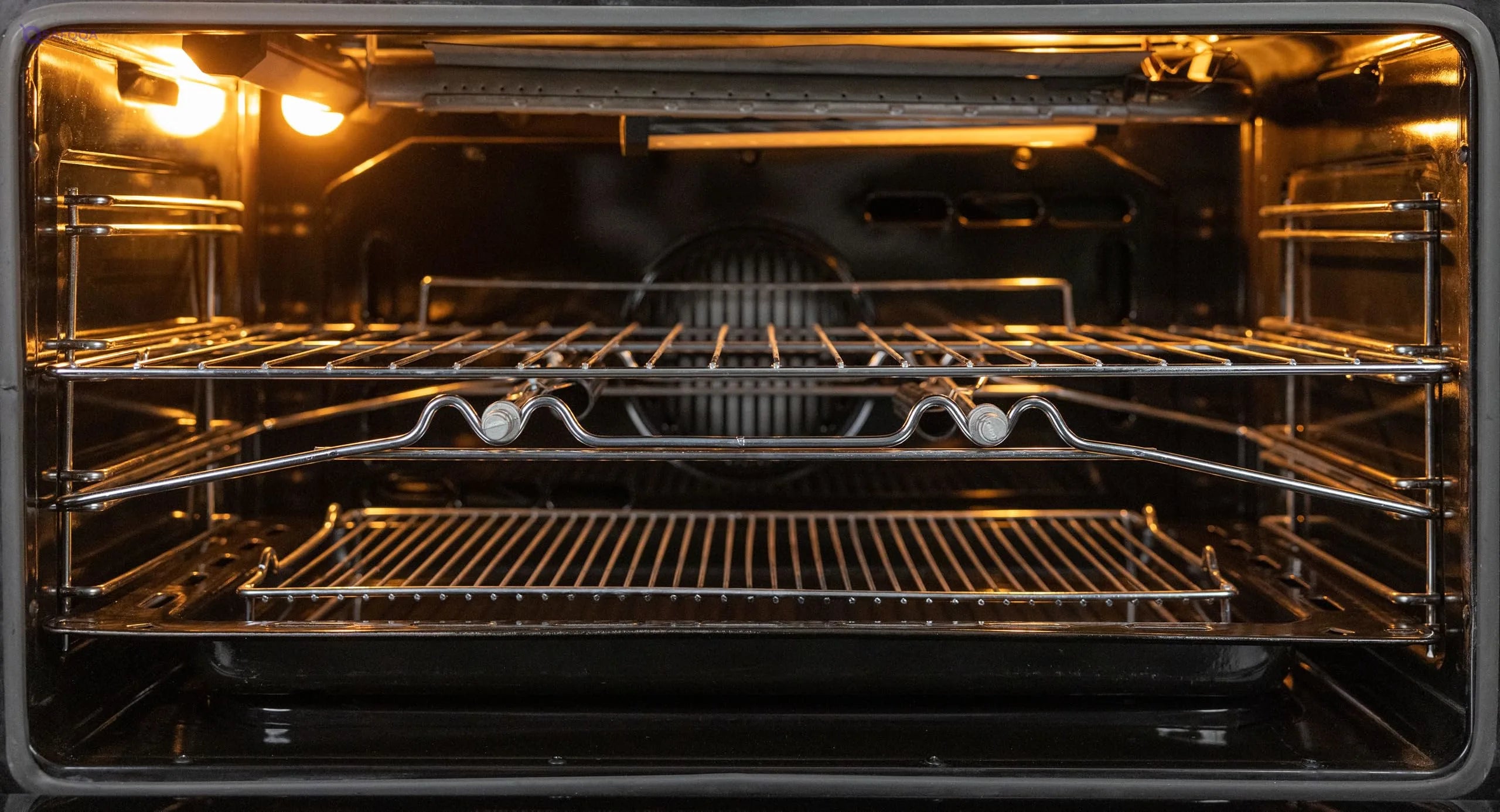 Nardi Gas Oven & Grill – Italian Design and Quality Components FGX89XN4 - Safqqa