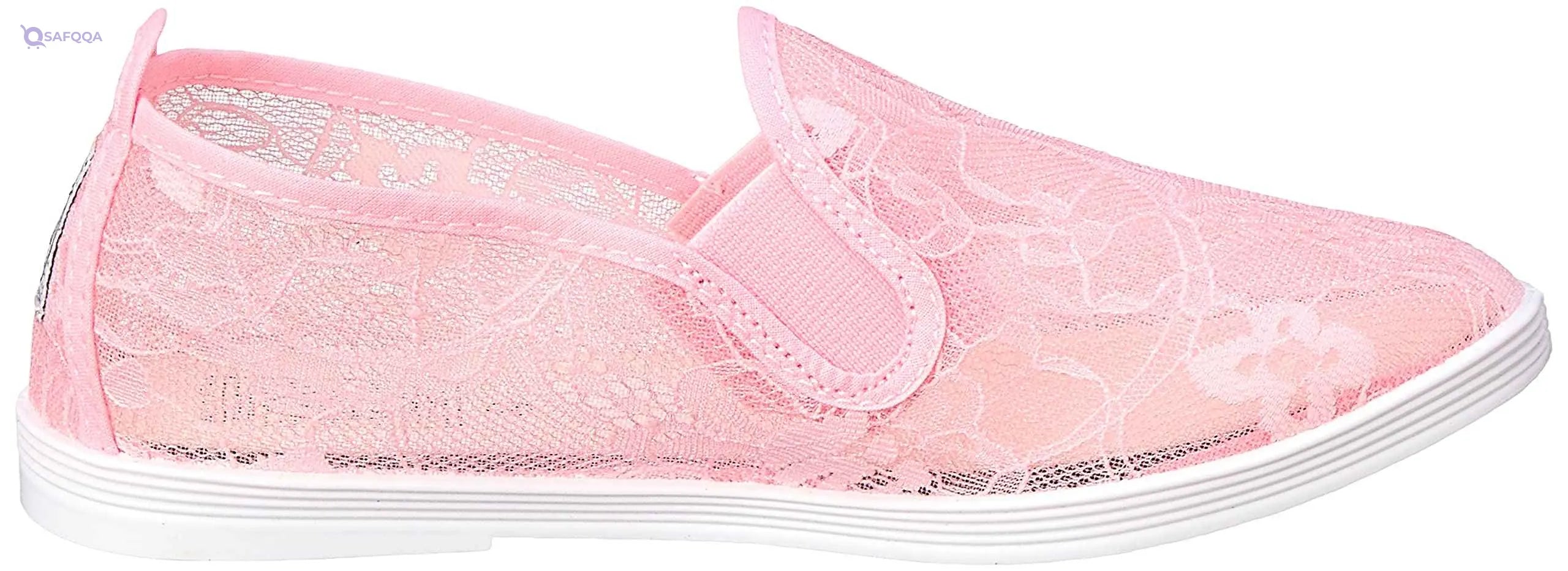 Flossy womens 5430-ROSA Ballet Flat - Safqqa Egypt