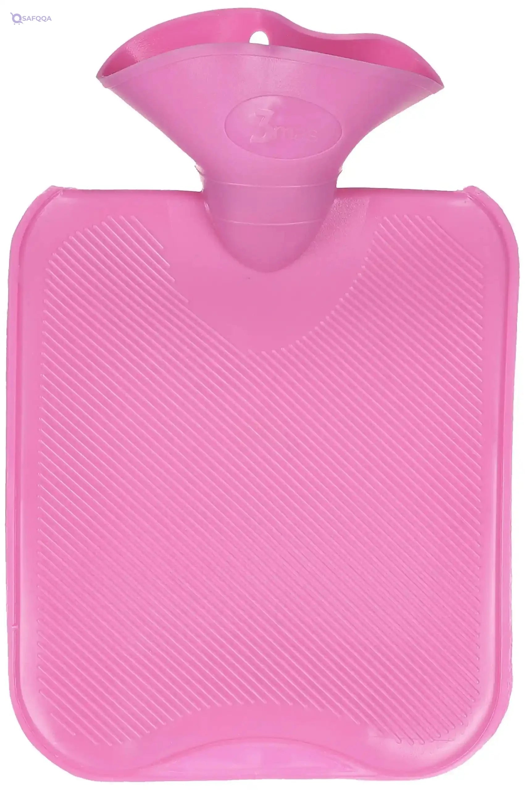 Bubbles Water bag without cover (1 liter) - Safqqa