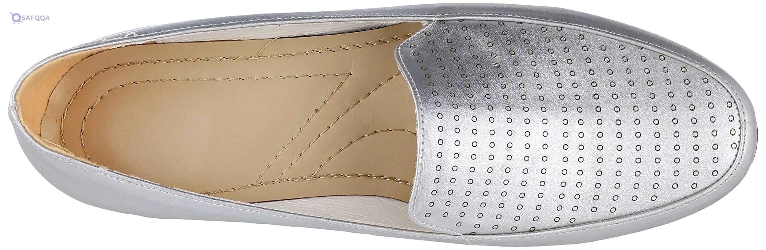 SWAY Shoes For Women Suitable for daily wear, work, and outings - Safqqa