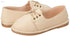 Clubaldo Beige Fashion Sneakers For Womens - Safqqa Egypt