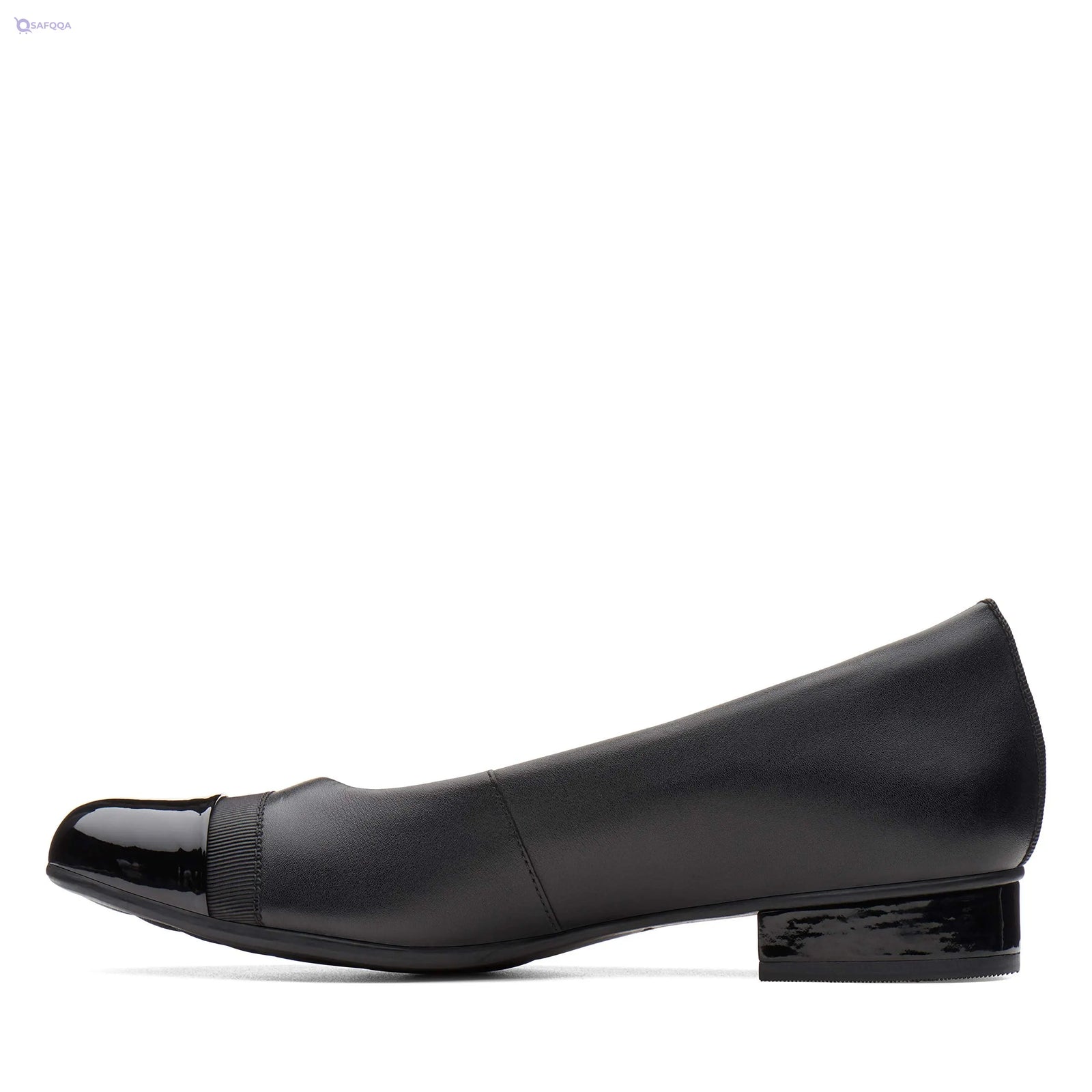 Clarks Elegant Girls’ Shoes with Stylish Design - Safqqa