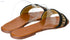 SWAY Slipper For Women Suitable for daily wear indoors or outdoors - Safqqa