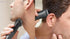 Philips Series 3000 7-in-1 Multi Grooming Kit for Beard & Hair with Nose Trimmer Attachment - MG3720/13 - ( DAMAGED BOX ) - Safqqa