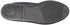 Flossy womens Ballet Flat - Safqqa Egypt