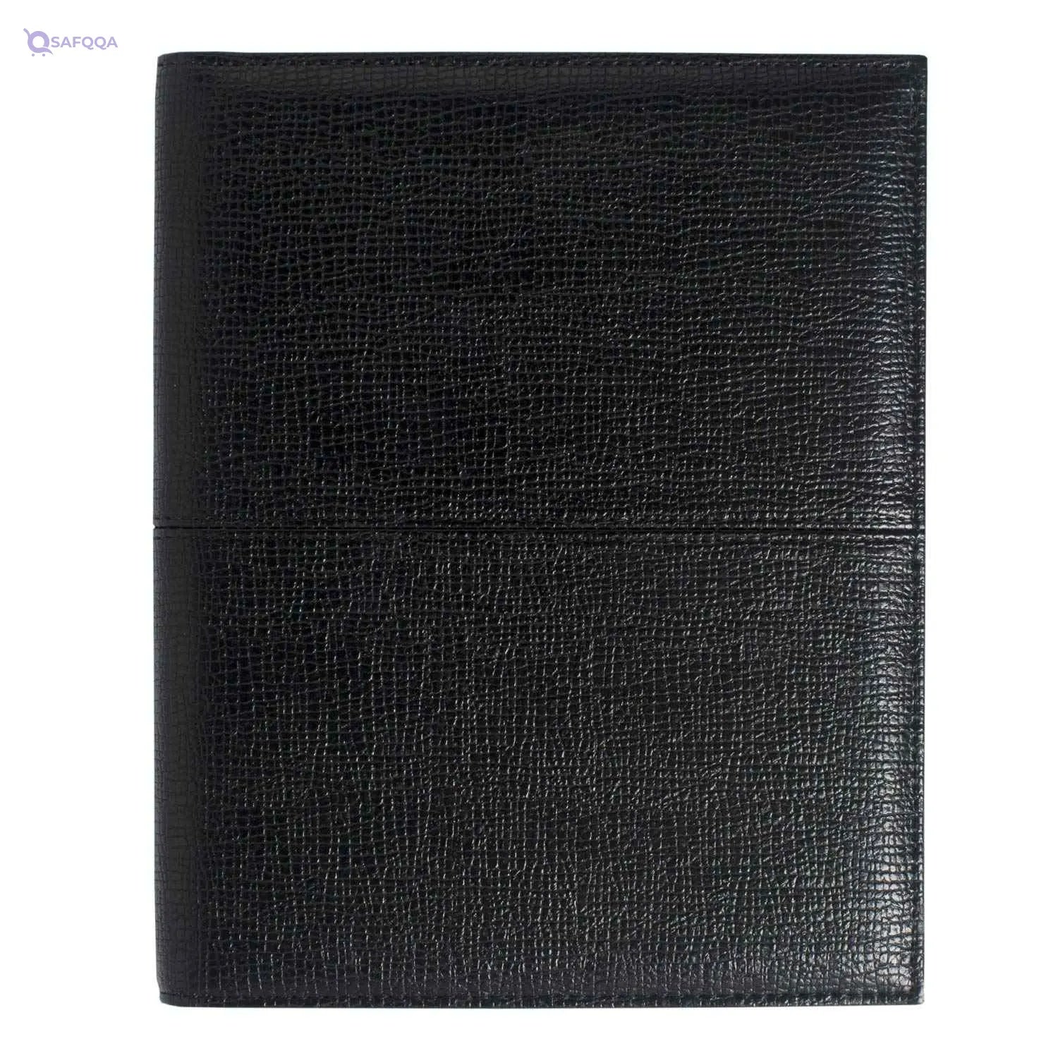 Cerruti 1881 writing board A5 holt - Safqqa