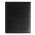 Cerruti 1881 writing board A5 holt - Safqqa