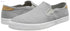 TOMS Shoes For Men Ideal for daily casual wear - Safqqa