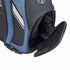Wilson Men’s Exo Carry Golf Bag - Safqqa