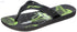 Rider Slipper For Boy Comfortable and cushioned sole for all-day wear - Safqqa