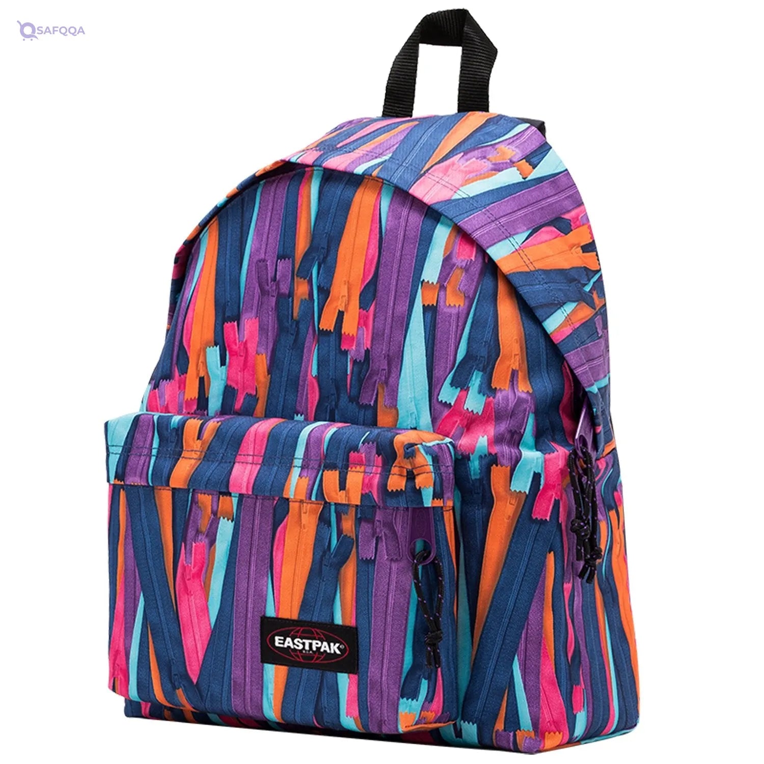 Eastpak Girls PADDED PAK'R Padded Backpack - Safqqa