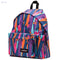 Eastpak Girls PADDED PAK'R Padded Backpack - Safqqa