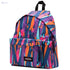 Eastpak Girls PADDED PAK'R Padded Backpack - Safqqa