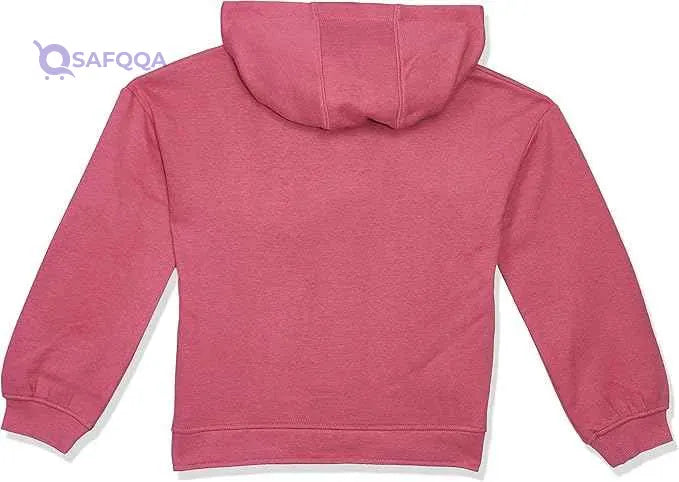 Matalan girls winter collection Long sleeve sweater soft and wormy basic for gilrs Sweater - Safqqa Egypt