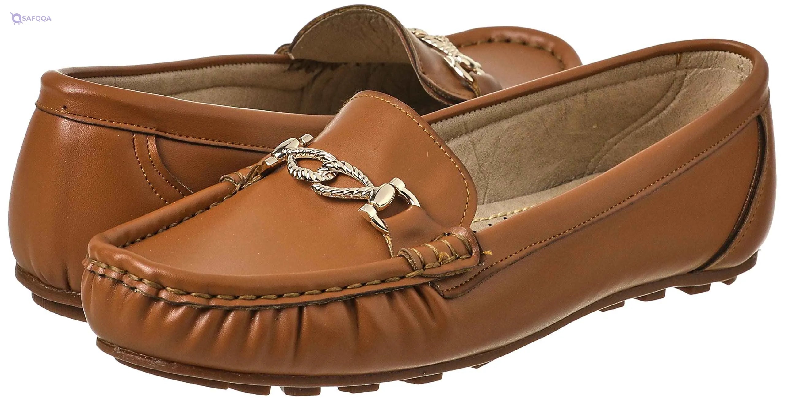 MADYOS womens R50-MAD Hiking Shoes - Safqqa Egypt
