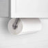 Oxo Good Grips Steady Mounted Paper Towel Holder - Safqqa