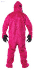 California Costumes Adult Gorilla Costume For Party - Safqqa