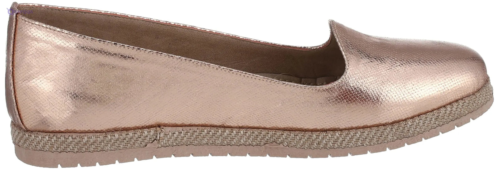SWAY Industrial Shoes For Women,Comfortable padded interior for long wear. - Safqqa