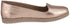 SWAY Industrial Shoes For Women,Comfortable padded interior for long wear. - Safqqa