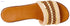 SWAY womens Model 0715 Slide Slipper - Safqqa Egypt