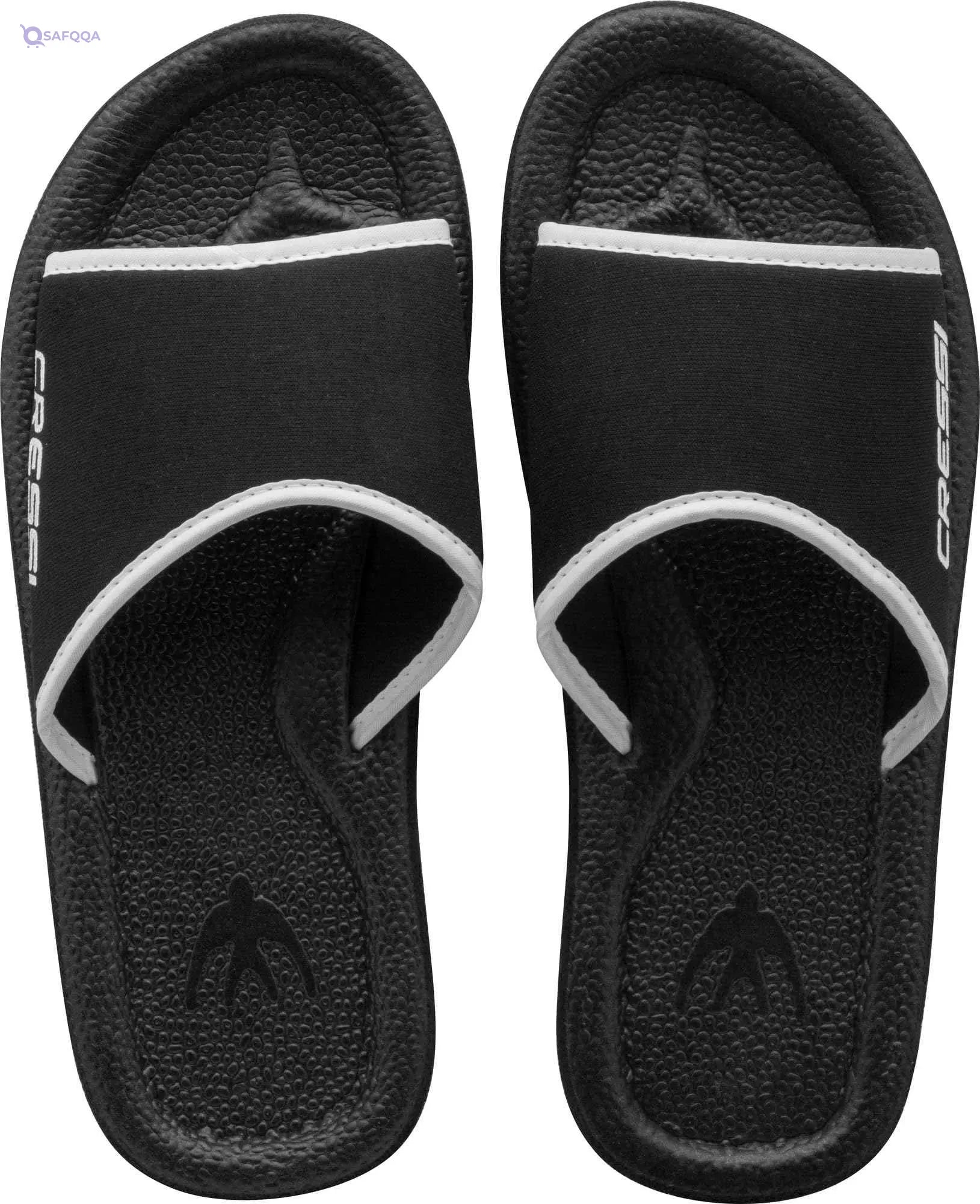 CRESSI Slipper For Boy Perfect for beach, pool, or everyday use - Safqqa