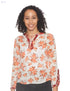 Splash Blouses For Womens - Safqqa Egypt