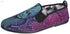 Flossy womens 55322-MORADO Ballet Flat - Safqqa Egypt