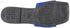 Madyos womens 712-MAD Flat Slipper - Safqqa Egypt