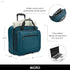 Solo New York  Laptop Bag For Uniex - Safqqa
