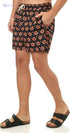 CUDA Men's Cusco (Jasper) Board Shorts - Safqqa Egypt