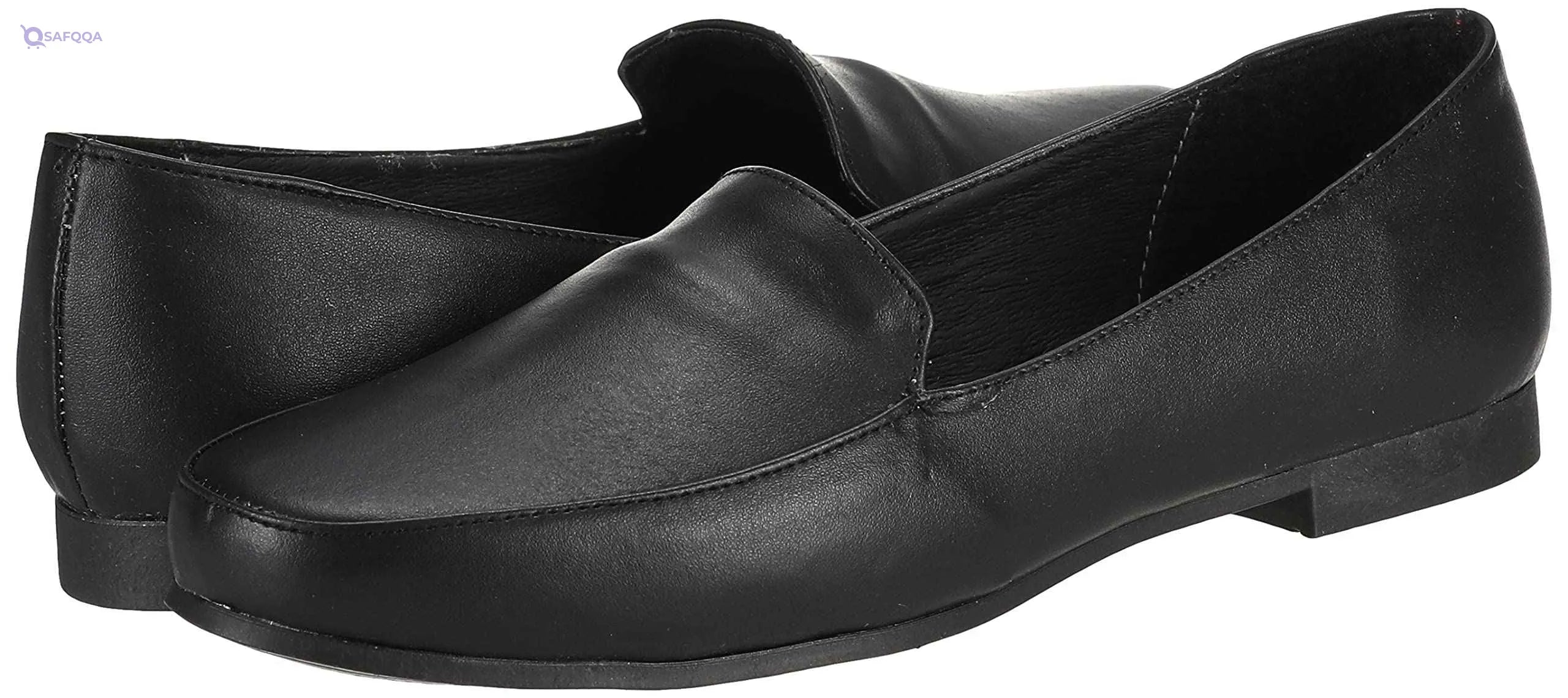SWAY Shoes For Women Suitable for work, daily wear, and outings - Safqqa