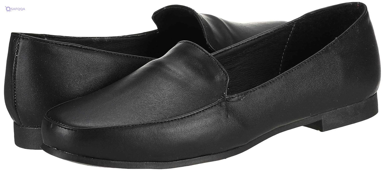 SWAY Shoes For Women Suitable for work, daily wear, and outings - Safqqa