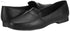 SWAY Shoes For Women Suitable for work, daily wear, and outings - Safqqa
