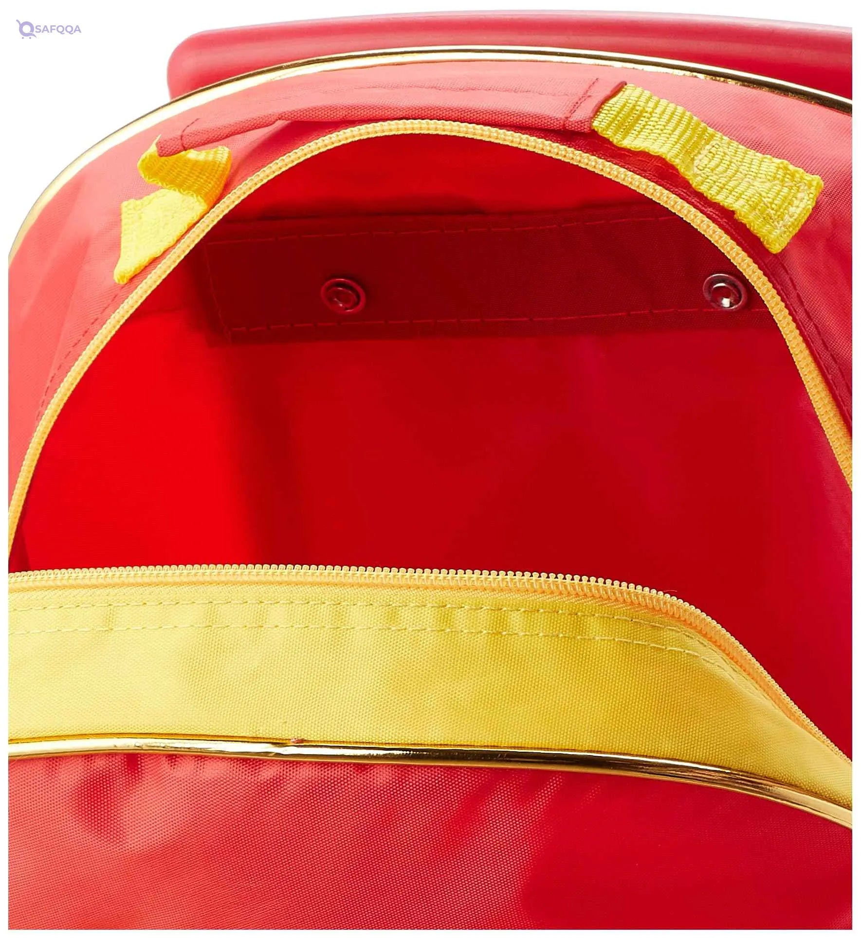 ZAG Backpacks For Kids - For School - Safqqa Egypt