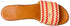 SWAY womens Model 0713 Sliding Slipper - Safqqa Egypt