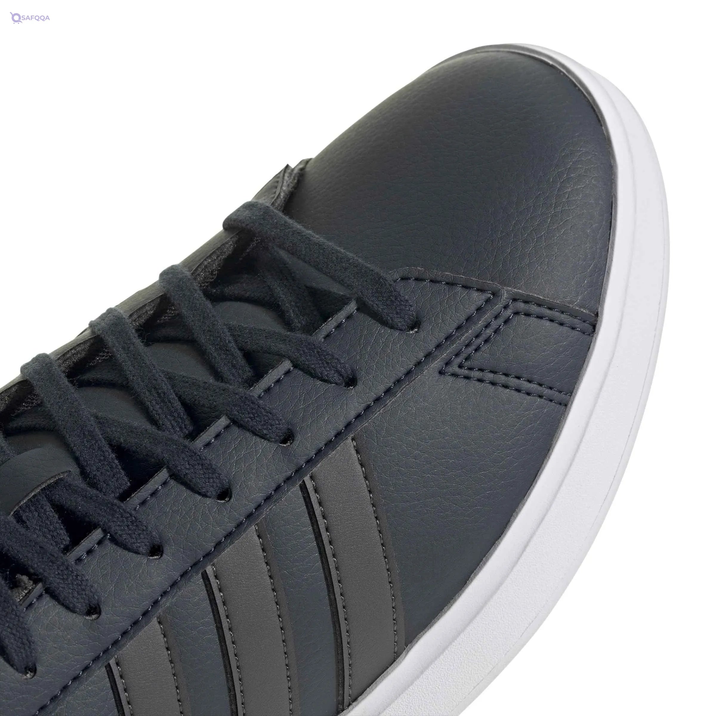 adidas Boys Shoes - Safqqa Egypt